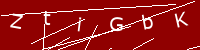 cf7captcha