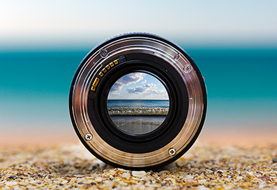 Today Beach Live Stream Image
